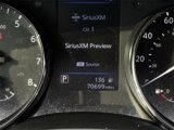 Used 2019 Nissan Rogue SV image 5