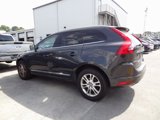 Used 2015 Volvo XC60 T5 Premier image 5