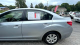 Used 2015 Subaru Impreza 2.0i image 4