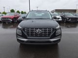 New 2025 Hyundai Venue SEL image 3