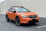 Used 2014 Subaru Crosstrek 2.0i Premium w/ Popular Package #1 image 2