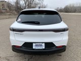 New 2025 Dodge Hornet GT image 6
