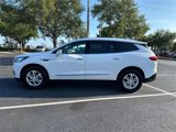 Used 2019 Buick Enclave Essence image 6