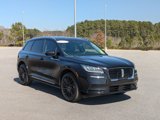 Certified 2022 Lincoln Corsair Reserve image 3