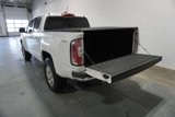 Used 2017 GMC Canyon SLE w/ SLE Convenience Package image 5