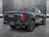 New 2025 GMC Canyon Elevation w/ Convenience Package image 2