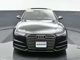 Used 2016 Audi A6 2.0T Premium Plus w/ Premium Plus Package image 3