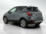 Used 2020 Buick Encore Preferred image 3