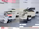 Used 2022 Nissan Sentra SV image 3