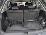 Used 2018 Volkswagen Tiguan S w/ Front Fog Lights Package image 5