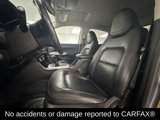 Used 2018 Chevrolet Colorado ZR2 image 2