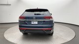 Used 2020 Volkswagen Atlas Cross Sport S image 3