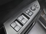 Used 2015 Honda CR-V LX image 3