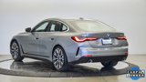Used 2022 BMW 430i Gran Coupe w/ Convenience Package image 2