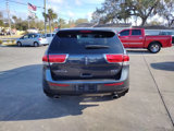 Used 2013 Lincoln MKX FWD image 6