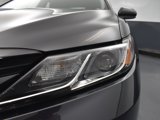 Used 2021 Toyota Camry LE image 5