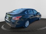 Used 2015 Nissan Altima 2.5 S w/ Display Audio Package image 6