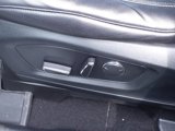 Used 2020 Ford Explorer Limited w/ Class III Trailer Tow Package image 4