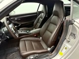 Used 2013 Porsche 911 Carrera S image 5