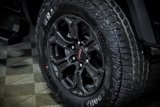 New 2025 GMC Canyon Elevation w/ Convenience Package image 3