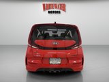 Used 2020 Kia Soul GT-Line Turbo image 3
