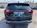 Used 2023 GMC Terrain SLT image 5
