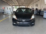 Used 2012 Honda Fit Sport image 2