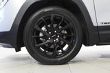 Used 2023 GMC Terrain SLE w/ Elevation Edition image 5