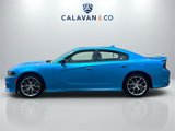 Used 2023 Dodge Charger GT image 4