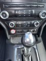 Used 2015 Ford Mustang Coupe image 4