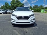 Used 2018 Hyundai Tucson Value image 2