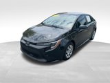 Used 2022 Toyota Corolla LE image 4