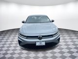 New 2025 Volkswagen Jetta Sport image 5