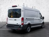 Used 2019 Ford Transit 250 148 Medium Roof image 5