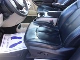 Used 2022 Chrysler Pacifica Touring-L image 5