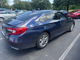 Used 2018 Honda Accord LX image 4