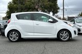Used 2016 Chevrolet Spark LT image 3