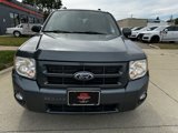 Used 2008 Ford Escape Limited image 2