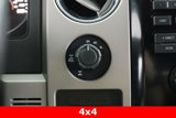Used 2012 Ford F150 FX4 w/ FX Plus Pkg image 5