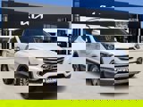 Used 2017 Hyundai Santa Fe Sport w/ 2.4L Value Package 06 image 3