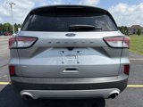 Used 2021 Ford Escape SE image 6