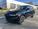 New 2025 Alfa Romeo Tonale w/ Premium Package image 4