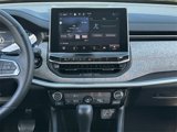 Used 2022 Jeep Compass Latitude image 3