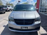 Used 2016 Dodge Grand Caravan SE image 3