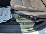 Used 2020 GMC Terrain SLT w/ Preferred Package image 4