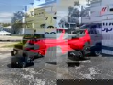 Used 2023 Jeep Renegade Trailhawk w/ Trailhawk Elite Group image 2