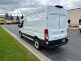 Used 2021 Ford Transit 250 148 High Roof w/ Load Area Protection Package image 5