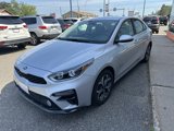 Used 2019 Kia Forte LXS image 3