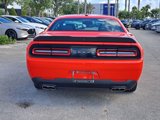 Used 2023 Dodge Challenger GT image 4