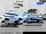 Used 2023 Ford Escape Active w/ Tech Pack #2 image 2